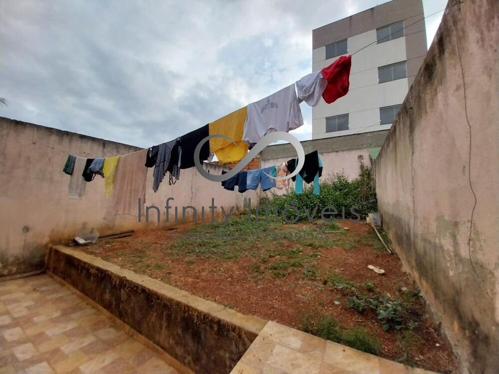 Casa, 3 quartos - Foto 8