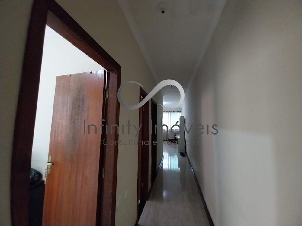 Casa, 3 quartos - Foto 11