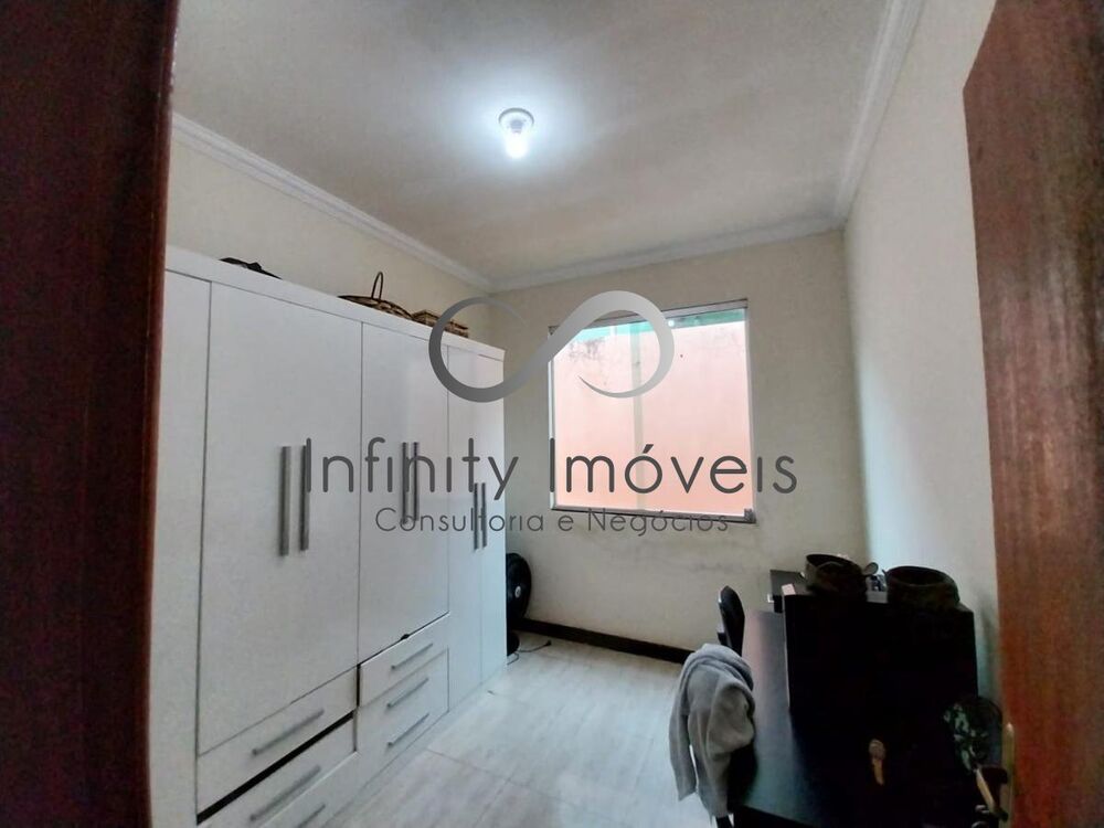 Casa, 3 quartos - Foto 12