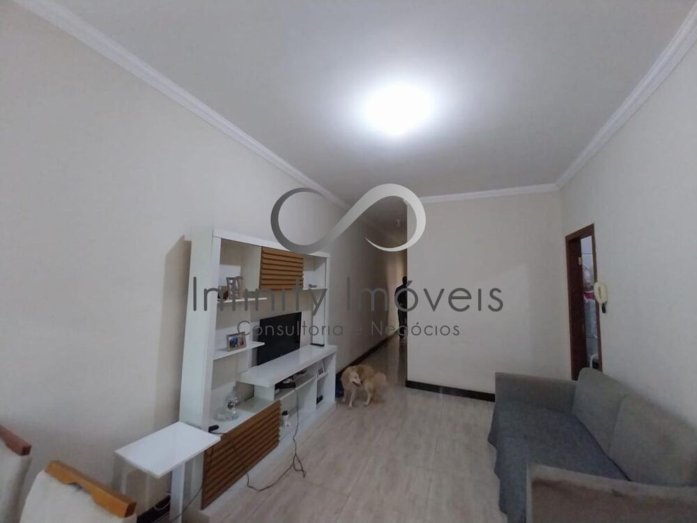 Casa, 3 quartos - Foto 14