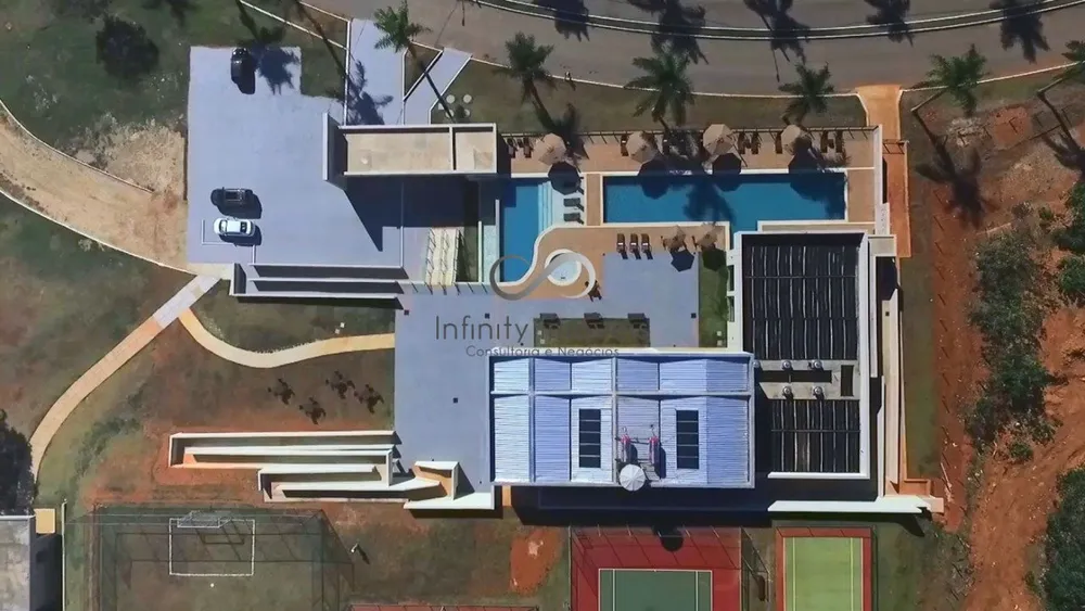 Terreno, 2000 m² - Foto 14