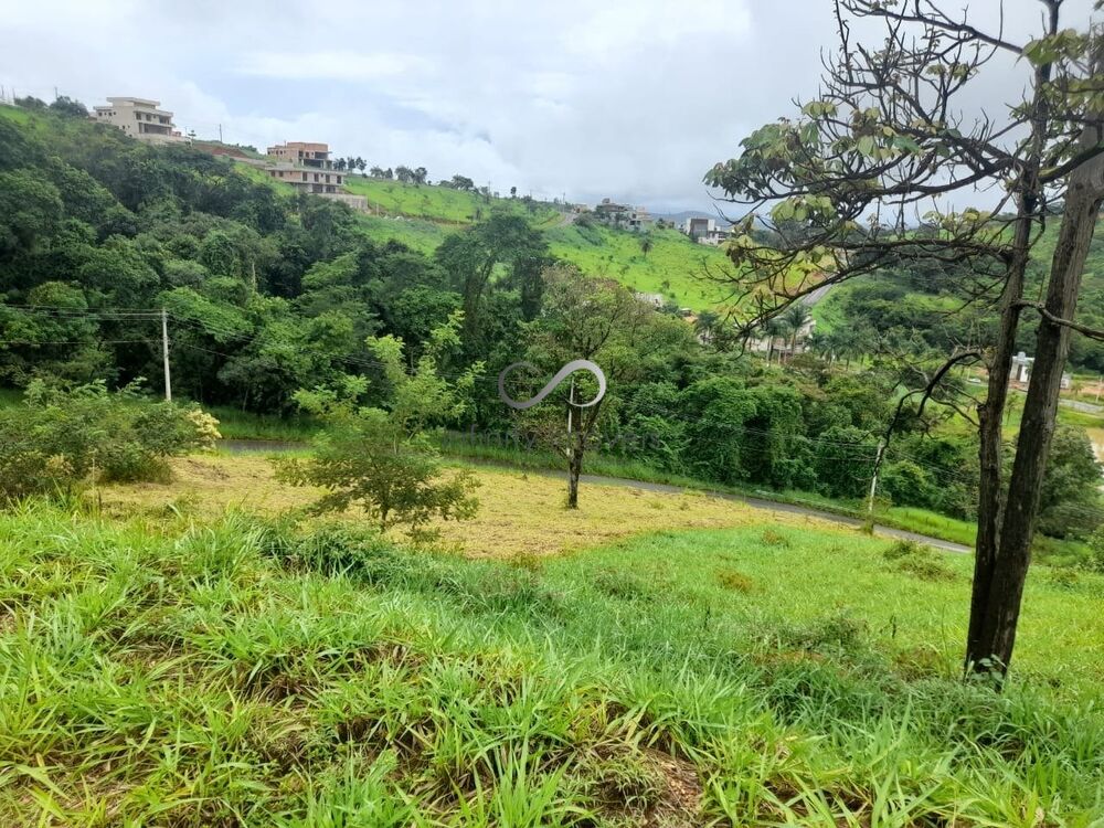 Terreno, 2000 m² - Foto 2
