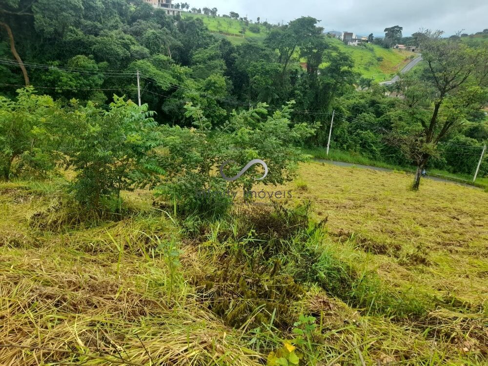 Terreno, 2000 m² - Foto 3