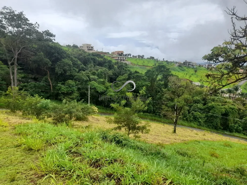 Terreno, 2000 m² - Foto 6