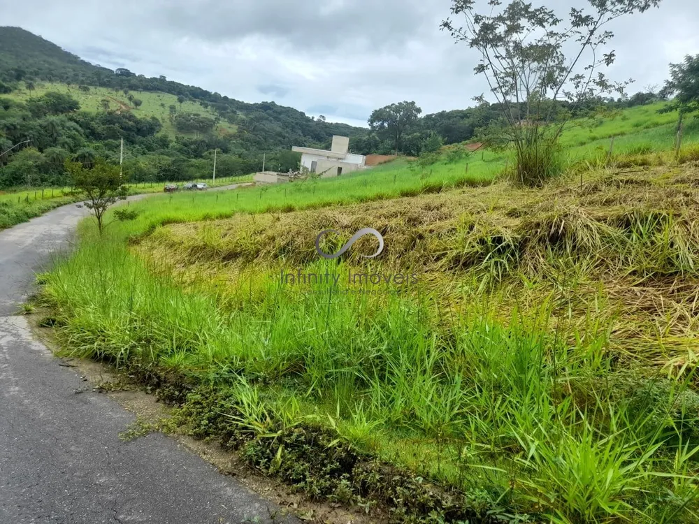 Terreno, 2000 m² - Foto 11