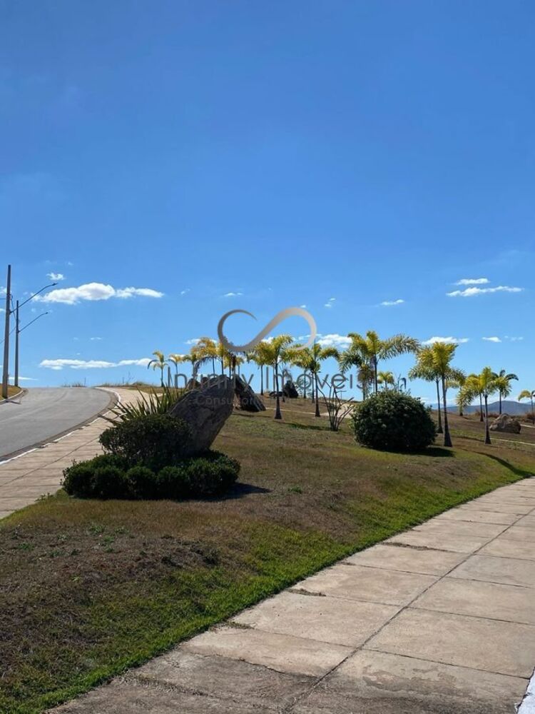 Terreno, 2000 m² - Foto 12