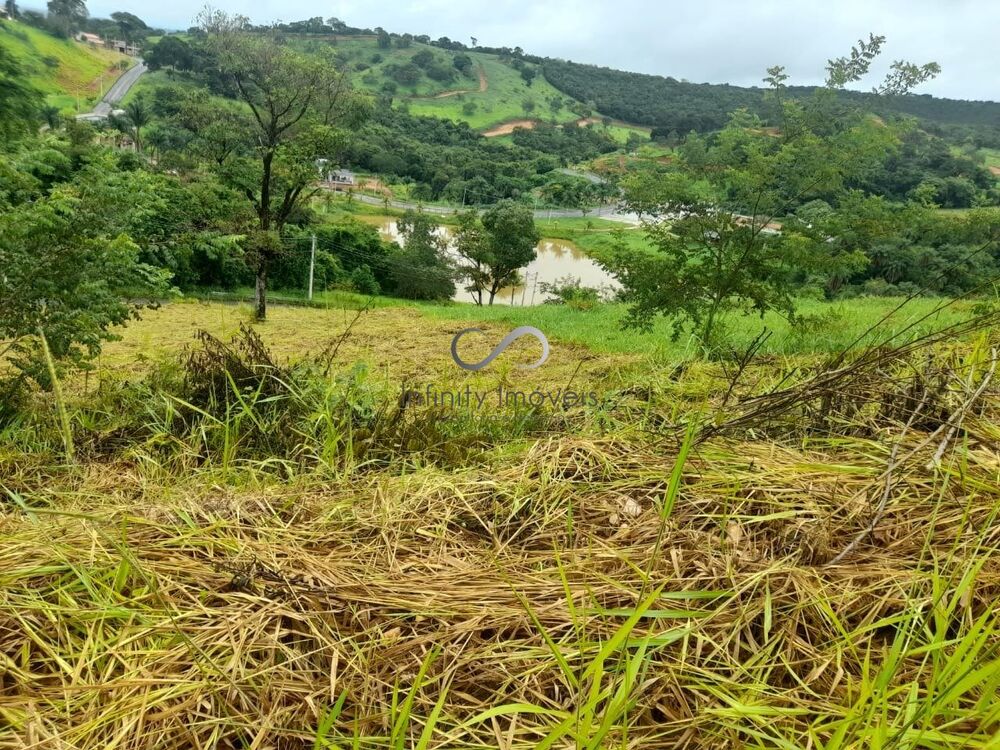 Terreno, 2000 m² - Foto 4