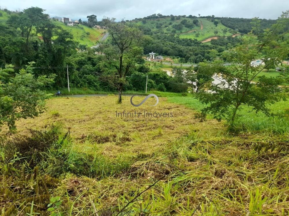 Terreno, 2000 m² - Foto 6