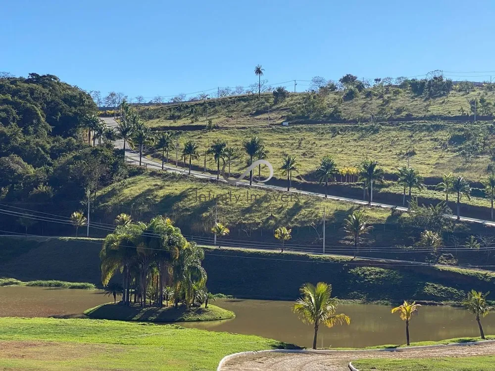 Terreno, 2000 m² - Foto 12