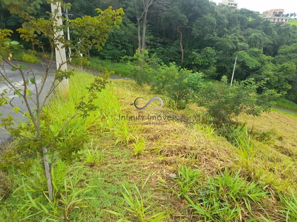 Terreno, 2000 m² - Foto 7