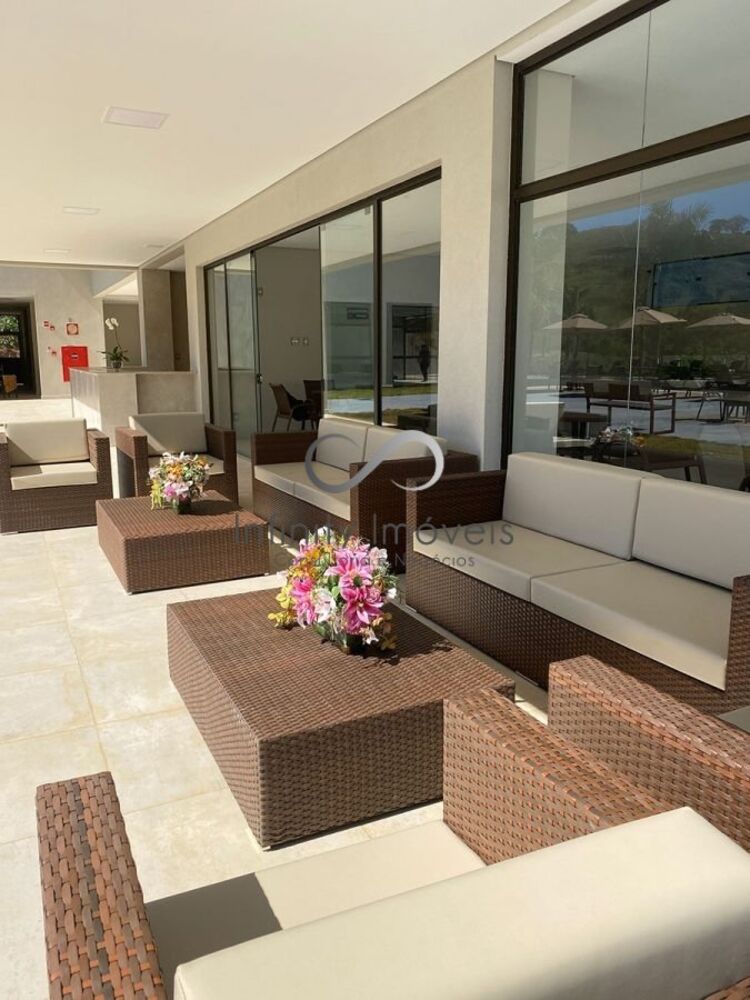 Terreno, 2000 m² - Foto 10