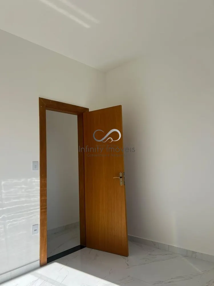 Casa, 3 quartos, 90 m² - Foto 24