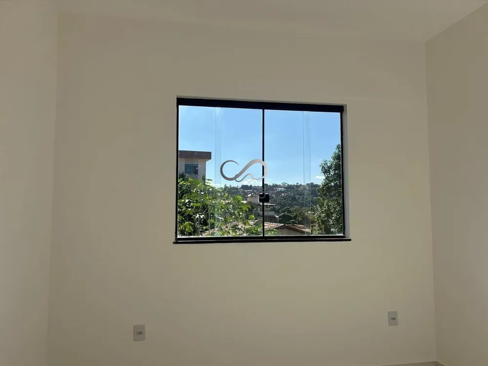 Casa, 3 quartos, 90 m² - Foto 21