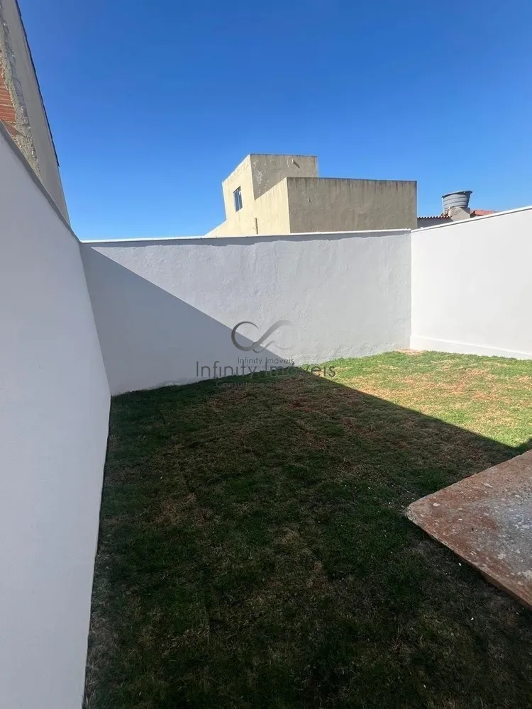 Casa, 3 quartos, 90 m² - Foto 32