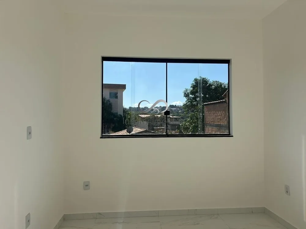 Casa, 3 quartos, 90 m² - Foto 28