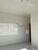 Casa, 3 quartos, 90 m² - Foto 14