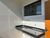Casa, 3 quartos, 90 m² - Foto 12