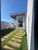 Casa, 3 quartos, 90 m² - Foto 3