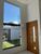 Casa, 3 quartos, 90 m² - Foto 6
