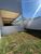 Casa, 3 quartos, 90 m² - Foto 20