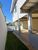 Casa, 3 quartos, 90 m² - Foto 18