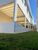 Casa, 3 quartos, 90 m² - Foto 19