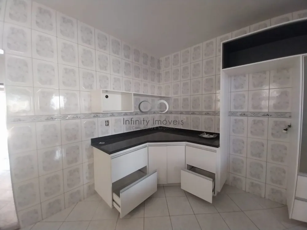 Casa, 4 quartos, 170 m² - Foto 22