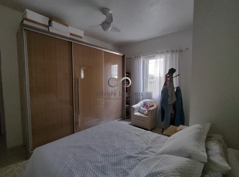 Casa, 4 quartos, 170 m² - Foto 10
