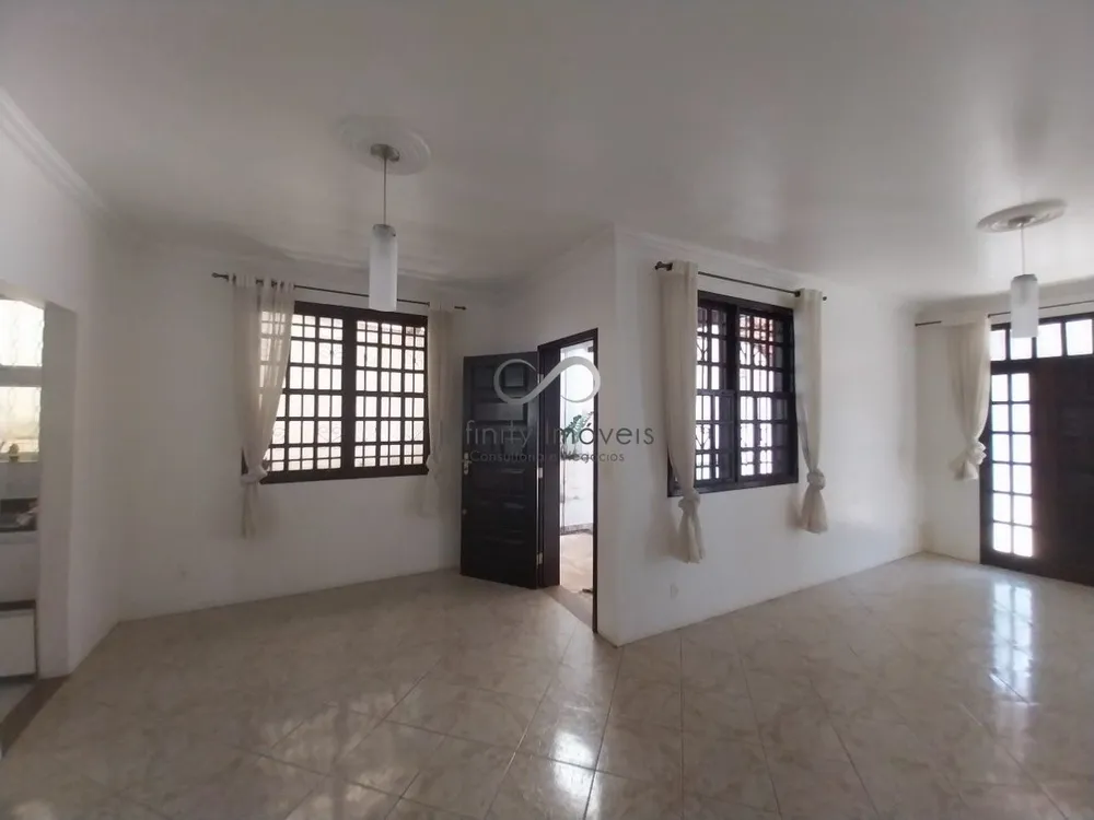 Casa, 4 quartos, 170 m² - Foto 6