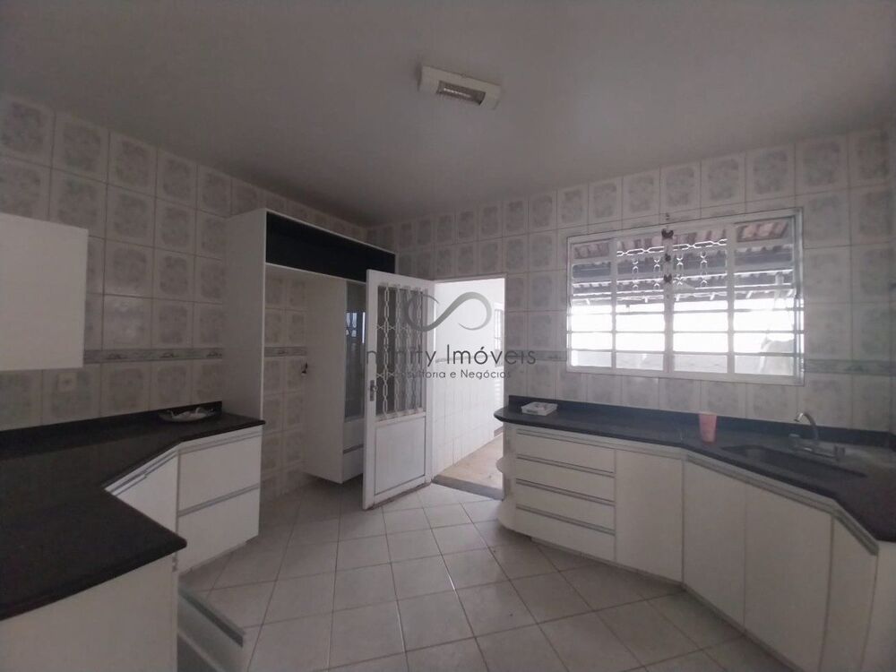 Casa, 4 quartos, 170 m² - Foto 13