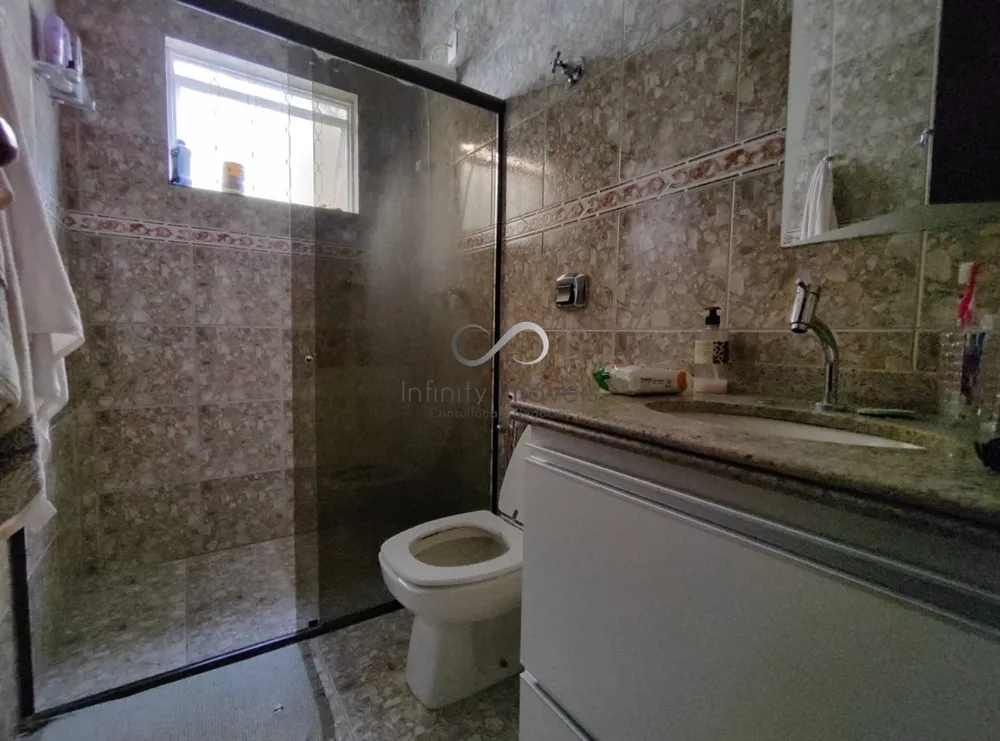 Casa, 4 quartos, 170 m² - Foto 20