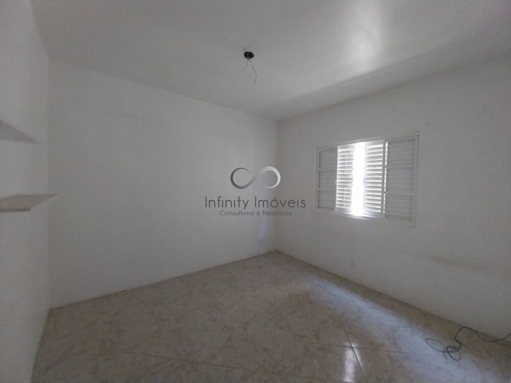 Casa, 4 quartos, 170 m² - Foto 8