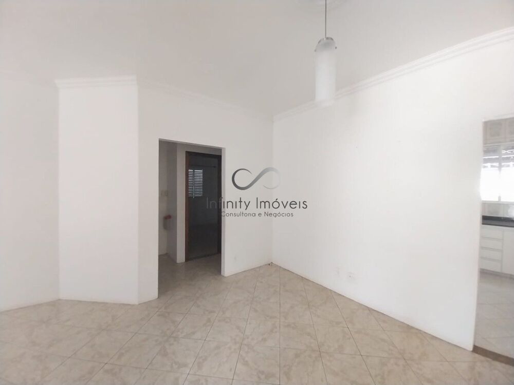 Casa, 4 quartos, 170 m² - Foto 9