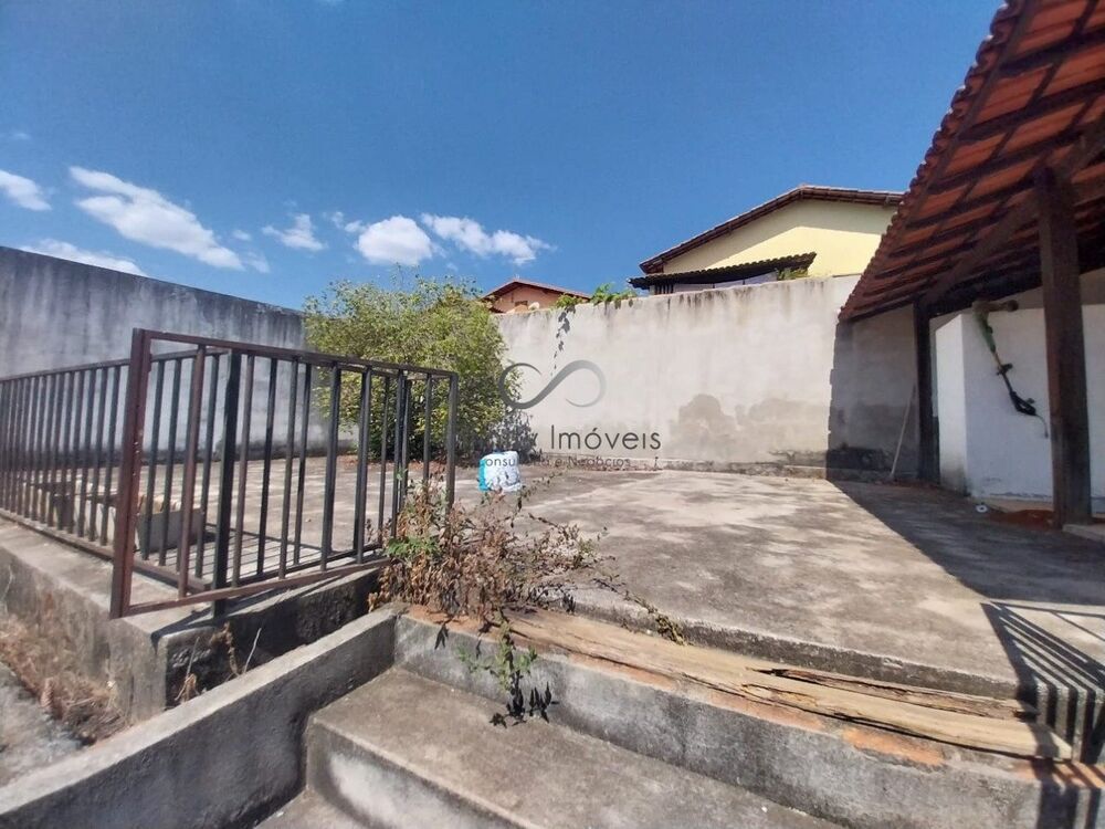 Casa, 4 quartos, 170 m² - Foto 16