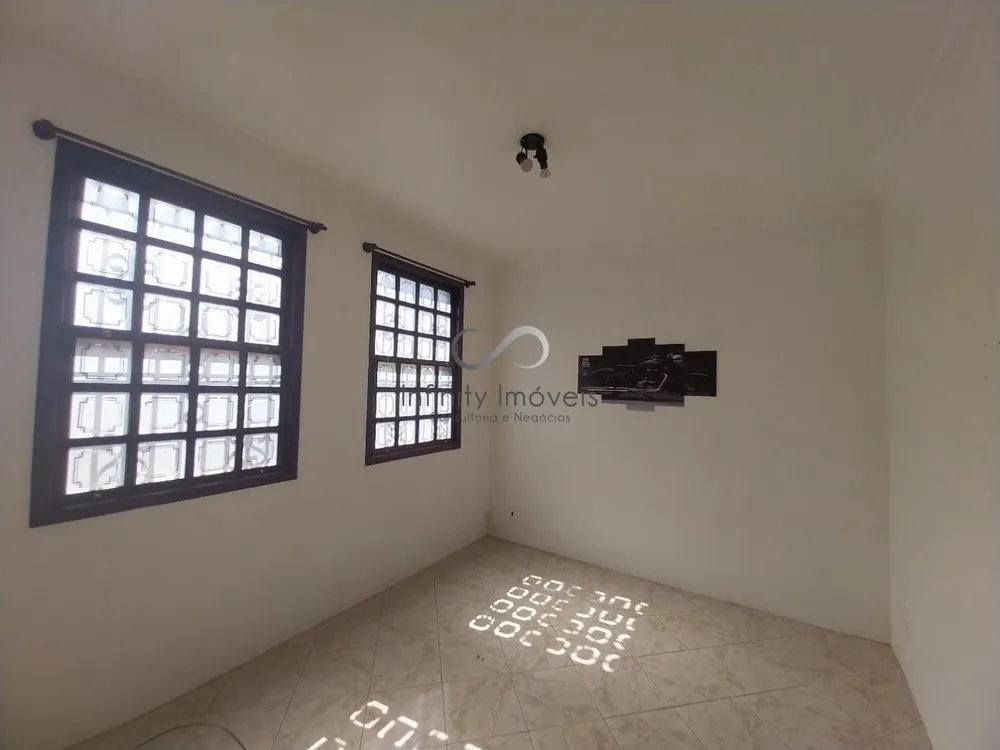 Casa, 4 quartos, 170 m² - Foto 11