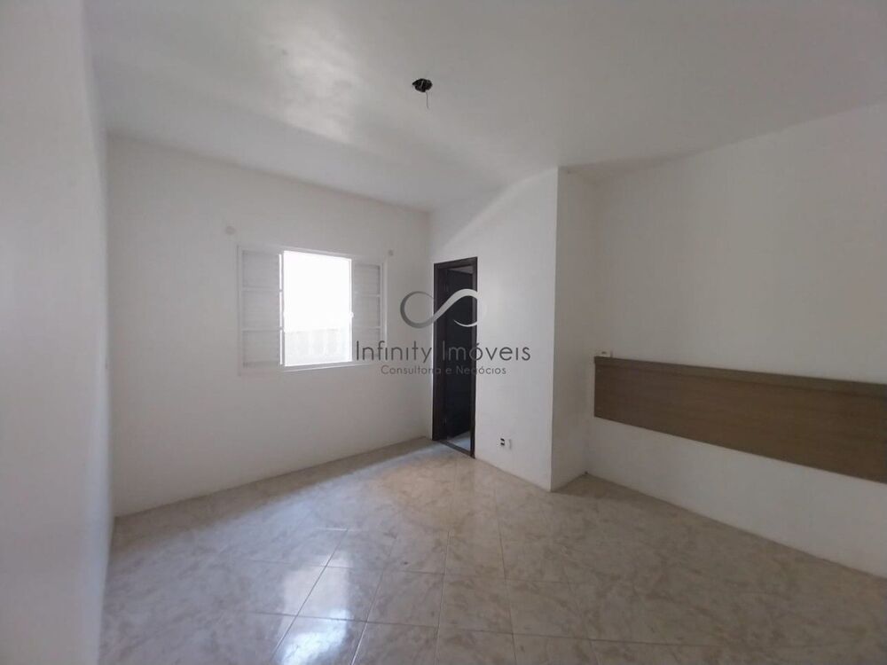 Casa, 4 quartos, 170 m² - Foto 7