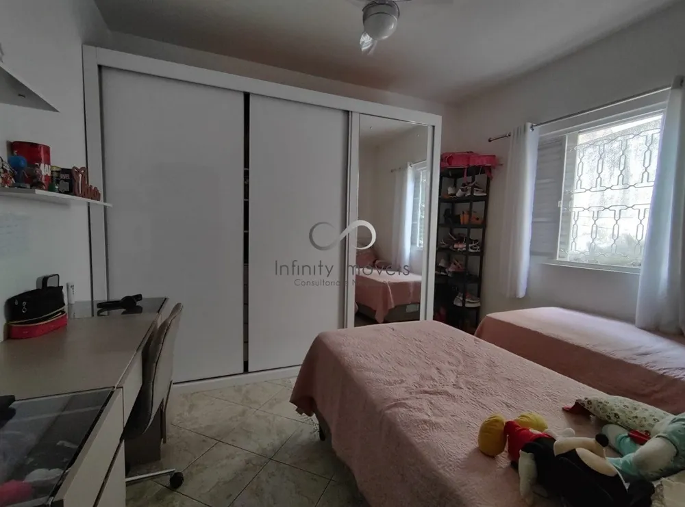 Casa, 4 quartos, 170 m² - Foto 18