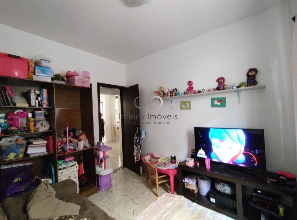 Casa, 4 quartos, 170 m² - Foto 12