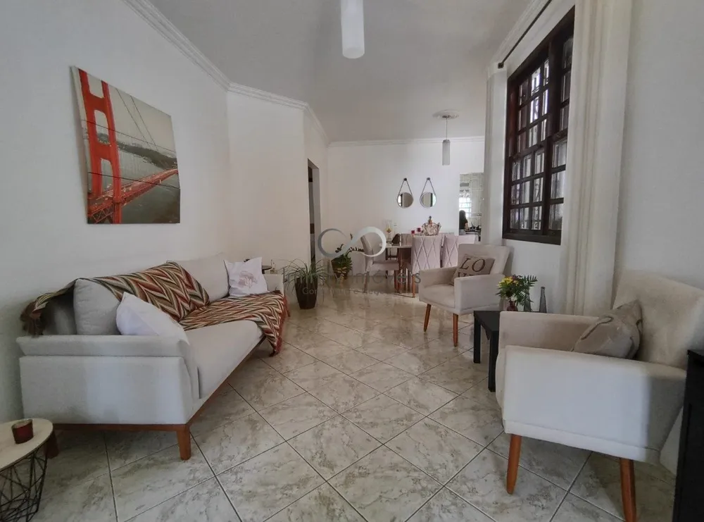 Casa, 4 quartos, 170 m² - Foto 10