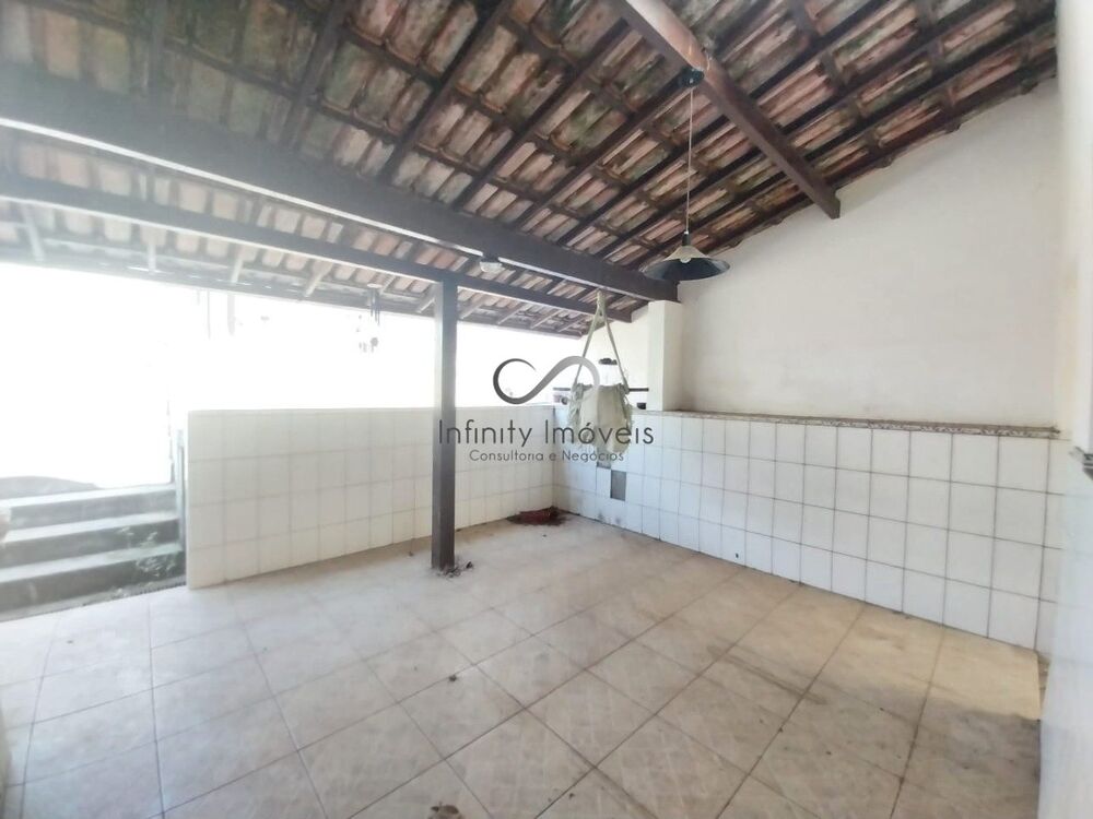 Casa, 4 quartos, 170 m² - Foto 15