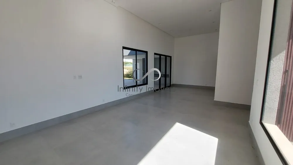 Casa de Condomínio, 4 quartos - Foto 9