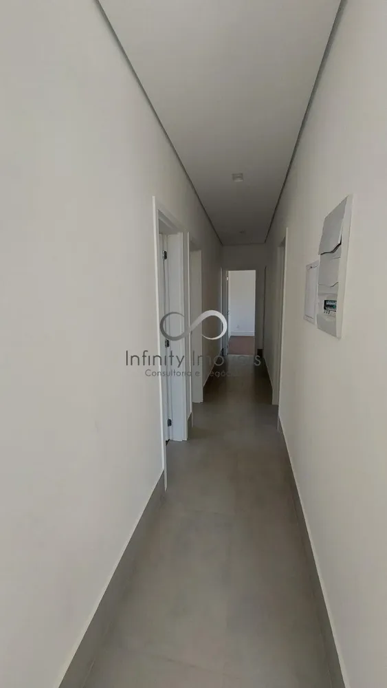 Casa de Condomínio, 4 quartos - Foto 10