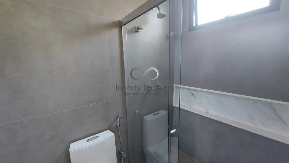Casa de Condomínio, 4 quartos - Foto 16