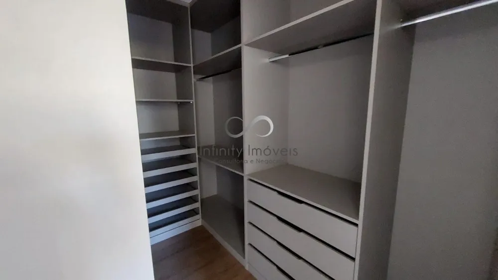 Casa de Condomínio, 4 quartos - Foto 11