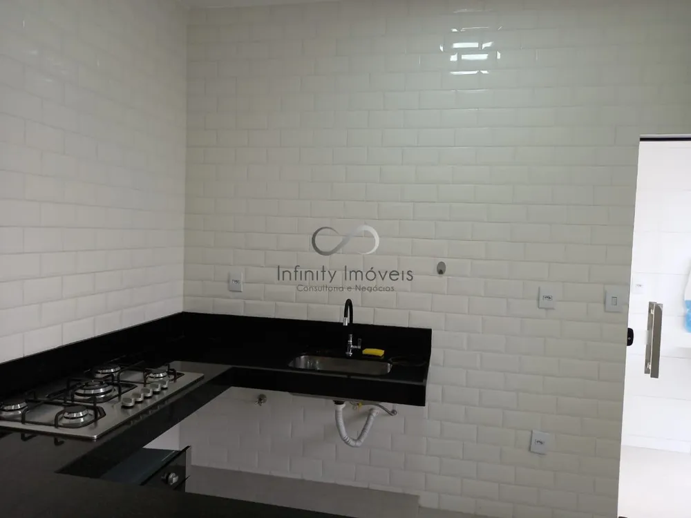 Casa, 3 quartos, 111 m² - Foto 8