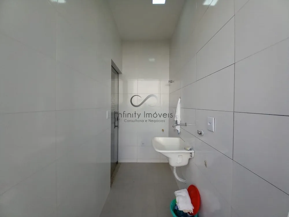 Casa, 3 quartos, 111 m² - Foto 12
