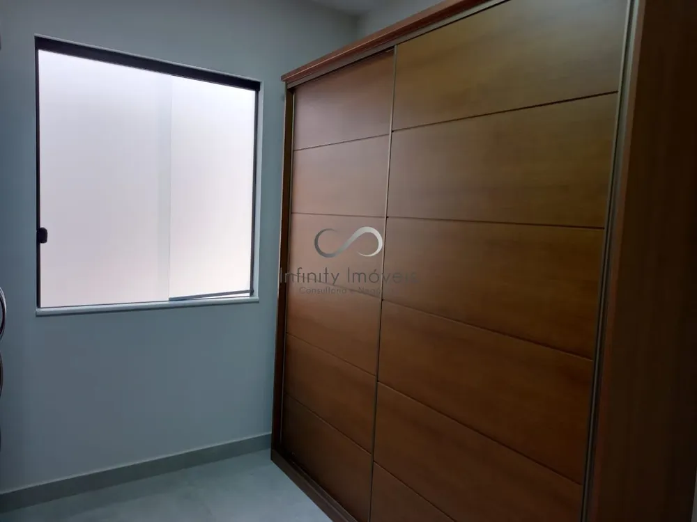 Casa, 3 quartos, 111 m² - Foto 13