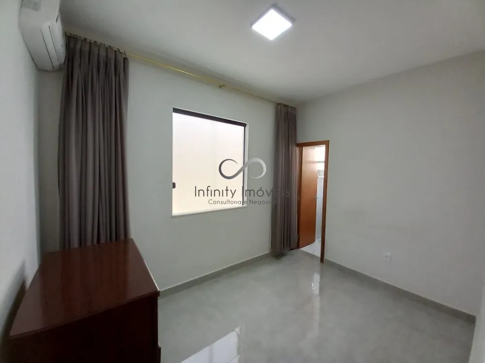 Casa, 3 quartos, 111 m² - Foto 16