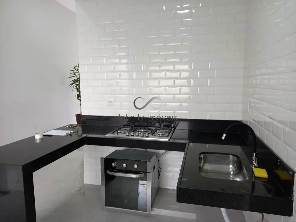 Casa, 3 quartos, 111 m² - Foto 7