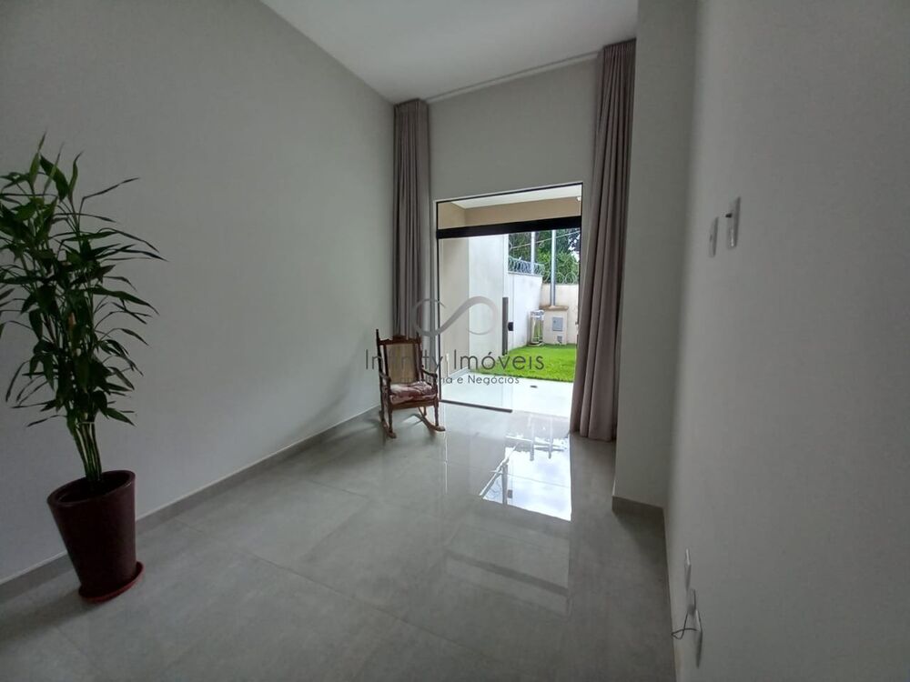 Casa, 3 quartos, 111 m² - Foto 4